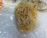 海鮮焼きそば作り方2写真