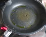海鮮焼きそば作り方11写真