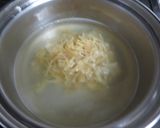 海鮮焼きそば作り方10写真
