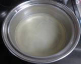 海鮮焼きそば作り方9写真
