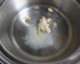 海鮮焼きそば作り方8写真