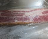 海鮮焼きそば作り方7写真