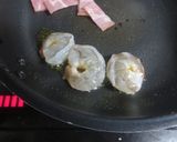 海鮮焼きそば作り方17写真