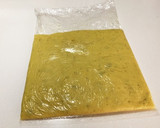 さつまいもの しっとりクッキー作り方6写真
