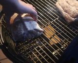 ピックル液で作るベーコン♪作り方11写真