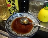 大葉の香り最高、鶏胸肉の大葉ロール作り方2写真