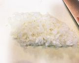 大量消費！巨大ズッキーニのツナマヨサラダ作り方5写真