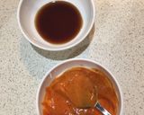 サクッと簡単料理サックッとチヂミ作り方9写真