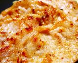 特製だれ漬け★豚ロース肉のしょうが焼き。作り方15写真