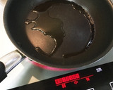 大量消費！ピーマンとかつお節の炒め煮作り方2写真