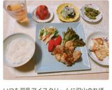 鶏もも肉のネギあえ（~▽~＠）♪♪♪作り方27写真