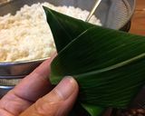 粽作り方4写真