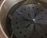 粽作り方6写真