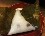 粽作り方8写真