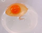 圧力鍋蒸し、KFC風手羽先フライドチキン作り方6写真