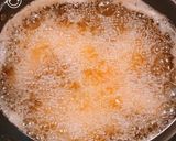 圧力鍋蒸し、KFC風手羽先フライドチキン作り方12写真