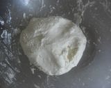 そら豆くんのもっちもち♪団子作り方2写真