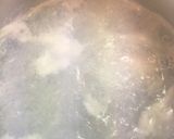 サッポロ一番。アレンジトライ！作り方6写真