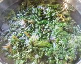 紫蘇ジュース作り方4写真