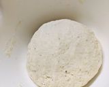 ふわもち〜簡単おからパン作り方4写真