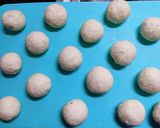 ふわもち〜簡単おからパン作り方7写真