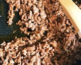 糖質0麺ビビン麺作り方5写真