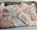 絶品！子供も大好き♡鮭とキノコの焼き南蛮作り方6写真
