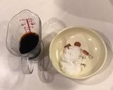 冬瓜と鶏団子のスープ作り方5写真