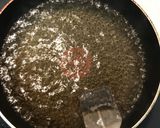 夏のスタミナ補給に！うなサラダ丼♡作り方2写真