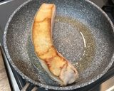 本当に美味しい！豚の角煮作り方2写真