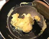 夏のスタミナ補給に！うなサラダ丼♡作り方5写真