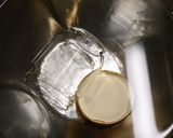 簡単！銀鮭の骨付きハラス☆鮭フレーク作り方9写真