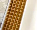 氷コーヒー作り方1写真