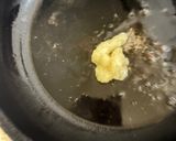 簡単美味しいハッセルバックポテト😋作り方4写真