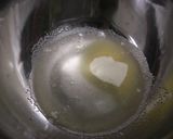 果汁100%炭酸ゼリー作り方1写真