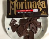 材料使い切り モッチモッチドーナツ作り方1写真