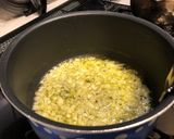 わが家のトマトソース作り方1写真