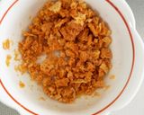 塩鯖の夏野菜たっぷりトマト煮作り方14写真