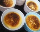 低糖質　ローソンのバスチー研究してみた作り方6写真
