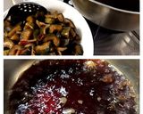 ご飯にのせて〜胡瓜の漬物作り方6写真