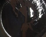 ふわふわ納豆オムレツ作り方3写真