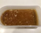 大三元のカルパッチョ作り方2写真