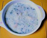 ☆旬のはっちく☆ 炊き込みご飯作り方8写真