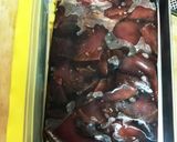 絶対に美味しい!てこね寿司作り方4写真