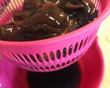 絶対に美味しい!てこね寿司作り方5写真