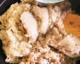絶対に美味しい!てこね寿司作り方8写真