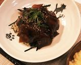 絶対に美味しい!てこね寿司作り方10写真