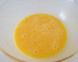 【江戸の味】もっちり美味しい！芋巻卵作り方3写真