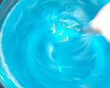 たなばたゼリー作り方11写真