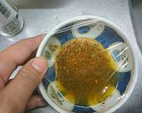 温野菜withバーニャカウダ作り方5写真